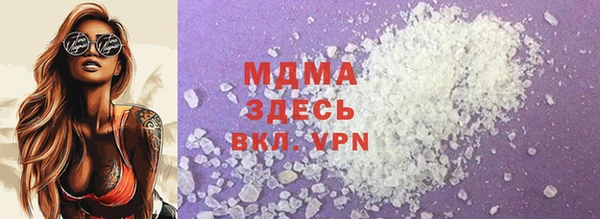 наркотики Володарск